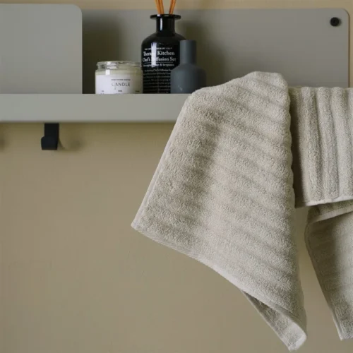 70x140CM Tassel Turkey Bath Towel Plush Washcloth Washed Worsted Cotton Soft Absorbent Bathroom Towels For Man Women Drop ship
