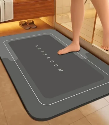 &Bull; Kf S0C18Ba590A0549C5908F5C265Dde0F7Ac &Bull; Oasin