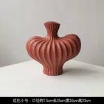 red-small