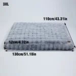 dusty-blue-3xl
