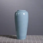 5c