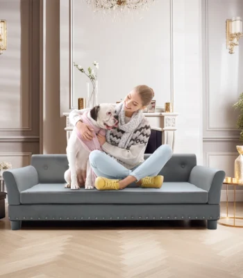 &Bull; Kf S126Ae92929294767Ad78F9529A43B1741 &Bull; Oasin