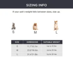 Dog Bed for Winter Puppy Bed Warm Sofa Pets Products Small Cats Mat Pet Supplies Large Baskets Beds Dogs Medium Kennel Big Home - Image 6
