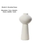 white-bisque-ribbed-vase-c