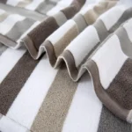 Luxury Hotel Spa Bath Towel Turkish Cotton Bath Towels Natural Ultra Absorbent Eco-Friendly Beach towel Bathroom Sets For home - Image 6