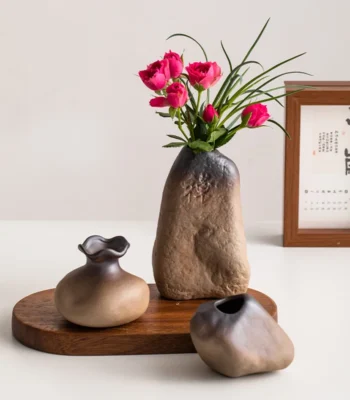 Oasin 57 &Bull; Kf S13Ec1Db8150C431186895A484F49169Ea &Bull; Oasin