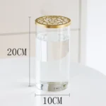 1020-vase-round-hole-cover