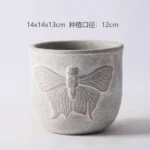 butterfly-large-size-perforated-hand-punched