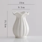 white-skin-tone-bright-white