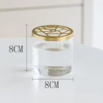 88-vase-mesh-cover