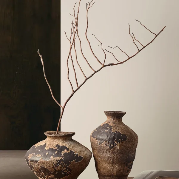 Kf S20835a18b0c74ea1a19d40d2f3d7e2c55