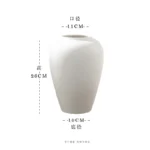 elegant-white-medium-waterproof