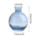 c2