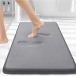 medium-gray