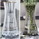 %e3%80%90large-size-23-height-extra-thick%e3%80%91gold-trimmed-combination-transparent-gray