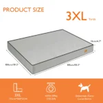 3xl