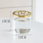 1010-vase-mesh-cover
