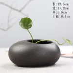 matte-black-flat
