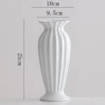 antong-large-size-cream-white