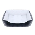 cat-dog-bed-16
