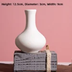 plain-fired-small-vase-style-three