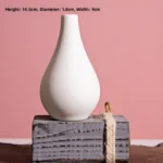 unfired-small-vase-style-five