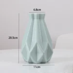 light-blue-c