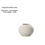 white-bisque-ribbed-vase-e