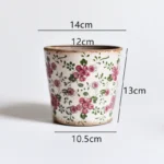 little-red-plum-1413
