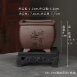 sa-296-all-rivers-tray