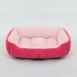 cat-dog-bed-07