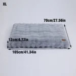 dusty-blue-xl