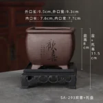 sa-293-joytray