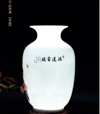 &Bull; Kf S3A9779738F2544Aea9266F6D203F0D43H &Bull; Oasin