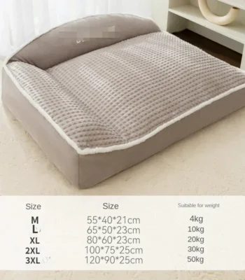 &Bull; Kf S3A9C3Dcd9E0C4E18B4C99838Dbb82Dd62 &Bull; Oasin