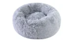 light-gray