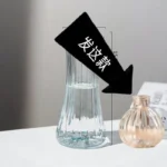 high-end-mini-transparent