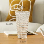 brilliant-round-large-size