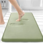 light-green