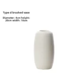 white-bisque-ribbed-vase-d