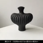 black-large