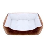 cat-dog-bed-15