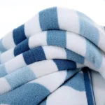 Luxury Hotel Spa Bath Towel Turkish Cotton Bath Towels Natural Ultra Absorbent Eco-Friendly Beach towel Bathroom Sets For home - Image 5