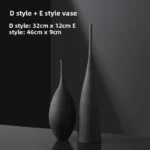 d-typee-type