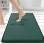 black-green
