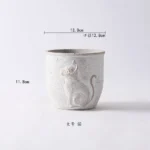 cat-large-size-perforated-hand-punched