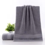 dc-grey