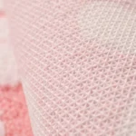 50x80cm Funny Bathmat Pink Cute Get Naked Floor Carpet Non Slip Soft Fluffy and Absorbent Microfiber Colourful Bathroom Mats Rug - Image 3