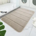 khaki-color