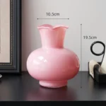 a-high-19-5-cm